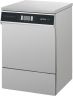 Посудомоечная машина Smeg SWT260XD-1