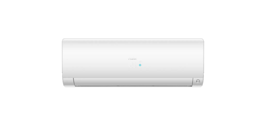 Настенная сплит-система Haier AS25S2SF3FA-W/1U25S2SM3FA Flexis Super Match