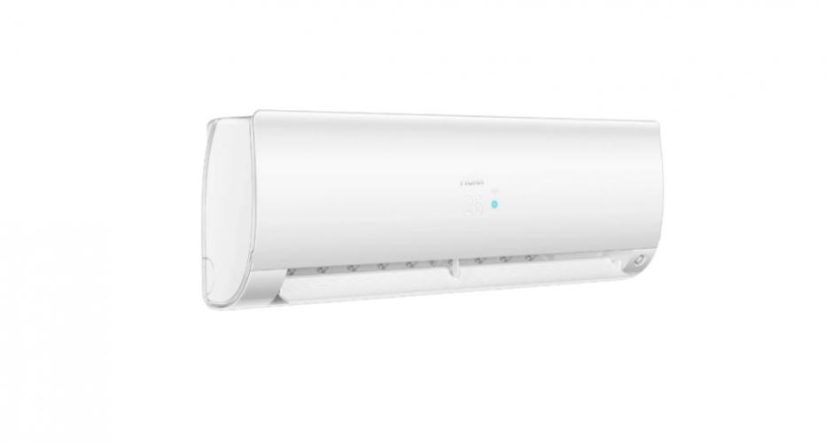 Настенная сплит-система Haier AS25S2SF3FA-W/1U25S2SM3FA Flexis Super Match