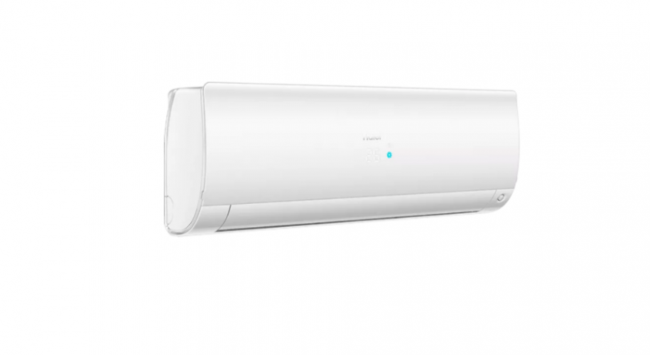 Настенная сплит-система Haier AS25S2SF3FA-W/1U25S2SM3FA Flexis Super Match