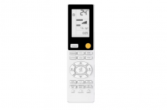 Настенная сплит-система Haier AS25S2SF3FA-W/1U25S2SM3FA Flexis Super Match