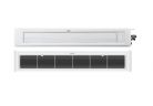 Канальная сплит-система Haier AD50S1LS1FA/1U50S1LM1FA