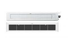 Канальная сплит-система Haier AD50S1LS1FA/1U50S1LM1FA