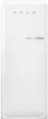 Холодильник Smeg FAB28LWH5