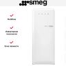 Холодильник Smeg FAB28LWH5