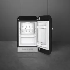 Холодильник Smeg FAB5RBL5