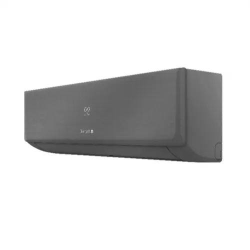 Сплит-система Energolux ESAS12LG1_H/ESAU12LG1_H Lucerne Grafit