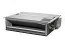 Канальная сплит-система Daikin FDXM60F9/RXM60R