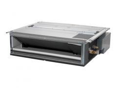 Канальная сплит-система Daikin FDXM60F9/RXM60R