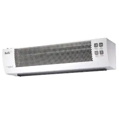 Завеса тепловая Ballu BHC-H10A-PS2