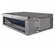Канальная сплит-система Energolux SAD100D3-A/SAU100U3-A Duct