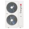 Канальная сплит-система Energolux SAD100D3-A/SAU100U3-A Duct