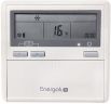 Канальная сплит-система Energolux SAD100D3-A/SAU100U3-A Duct