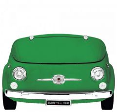 Холодильник Smeg 500V