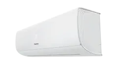 Настенная сплит-система Hisense AS-07HW4RLRKB00 Zoom 2.0 Classic A