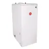 Котёл дизельный напольный двухконтурный KITURAMI TURBO-17