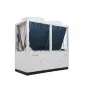 Energolux SCAW-M66ZCT