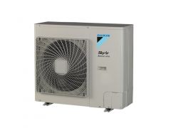 Напольно-потолочная сплит-система Daikin FHA71A9/RZASG71MV1