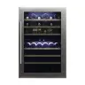 Dunavox DAB-42.117DSS