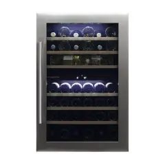 Dunavox DAB-42.117DSS