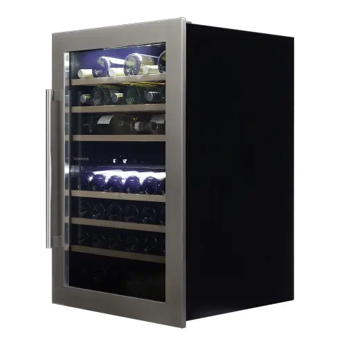 Dunavox DAB-42.117DSS
