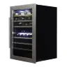 Dunavox DAB-42.117DSS
