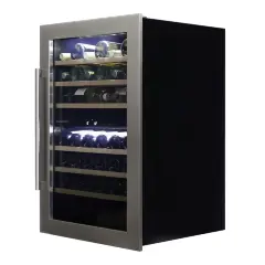 Dunavox DAB-42.117DSS