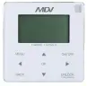 Mdv MDC-SU60-RN8L