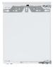 Встраиваемый морозильник Liebherr IGN 1064