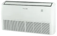 Напольно-потолочная сплит-система Energolux SACF36D6-A/SAU36U6-A-WS40 Floor-Ceiling