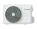 Напольно-потолочная сплит-система Energolux SACF36D6-A/SAU36U6-A-WS40 Floor-Ceiling