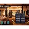 Dunavox DX-107.229K