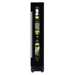 Dunavox DAUF-9.22B