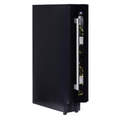 Dunavox DAUF-9.22B