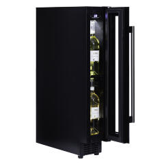 Dunavox DAUF-9.22B
