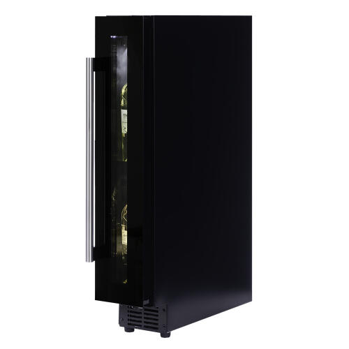 Dunavox DAUF-9.22B