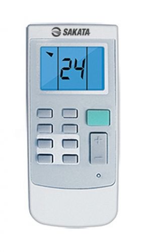 Sakata SWM-40MS-V