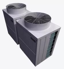 Hitachi RAS-10FSXNHE Nord -30