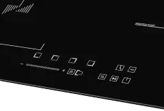Варочная панель индукционная ICS 617