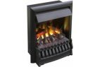 Каминокомплект RealFlame Stefania с очагом 3D Oregan