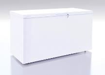 Ларь морозильный ЛН 500 (CF 500 S) 1 кор