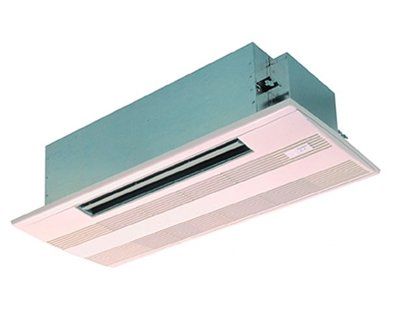 Mitsubishi Electric PMFY-P20 VBM-E