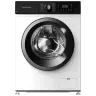 Стиральная машина отдельностоящая WM 420 W