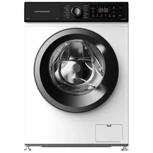 Стиральная машина отдельностоящая WM 420 W