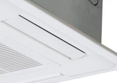 Shivaki SCH160VX