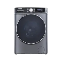 Стиральная машина c инвертором MAUNFELD MFWM1410SB02