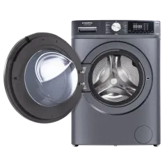 Стиральная машина c инвертором MAUNFELD MFWM1410SB02