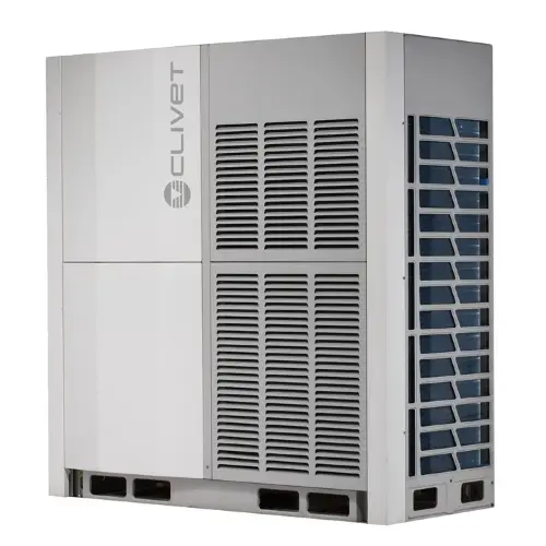 Clivet 2018-2021 MV6i-XMi_850T