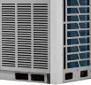 Clivet 2018-2021 MV6i-XMi_850T