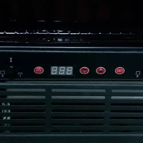 Винный шкаф IP Industrie CI 140 CFU